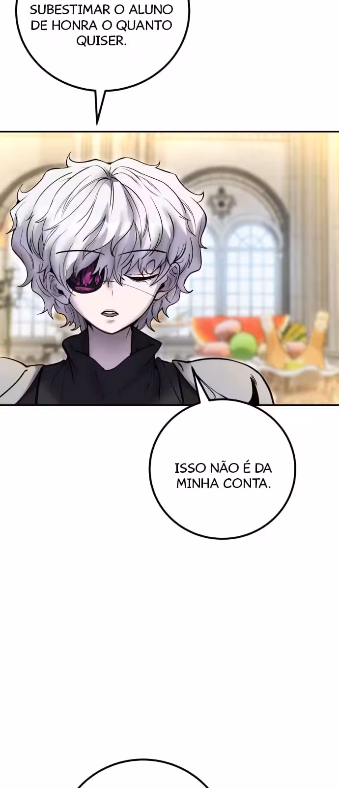 Página do Capítulo 46