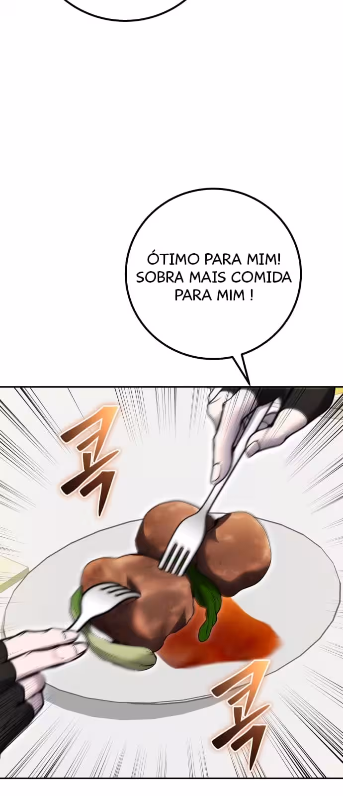 Página do Capítulo 46