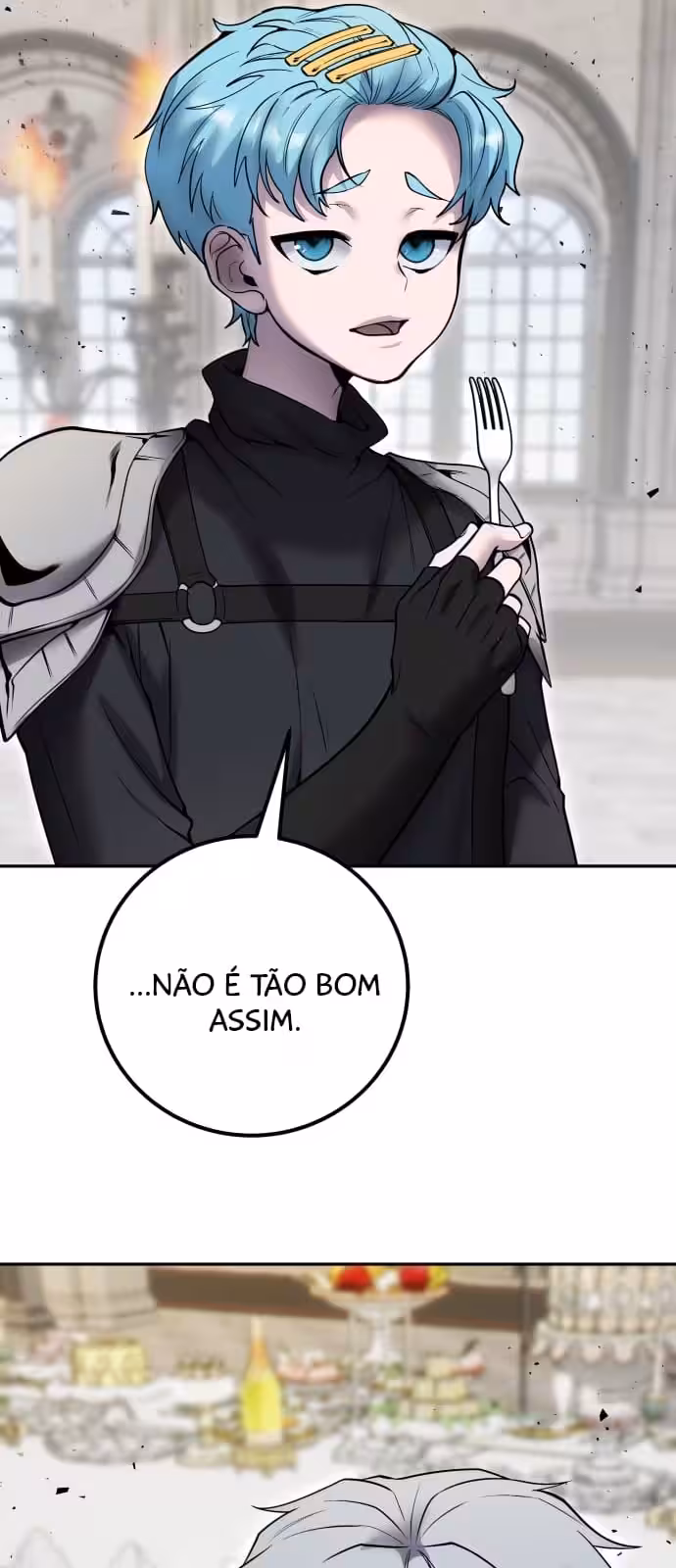 Página do Capítulo 46
