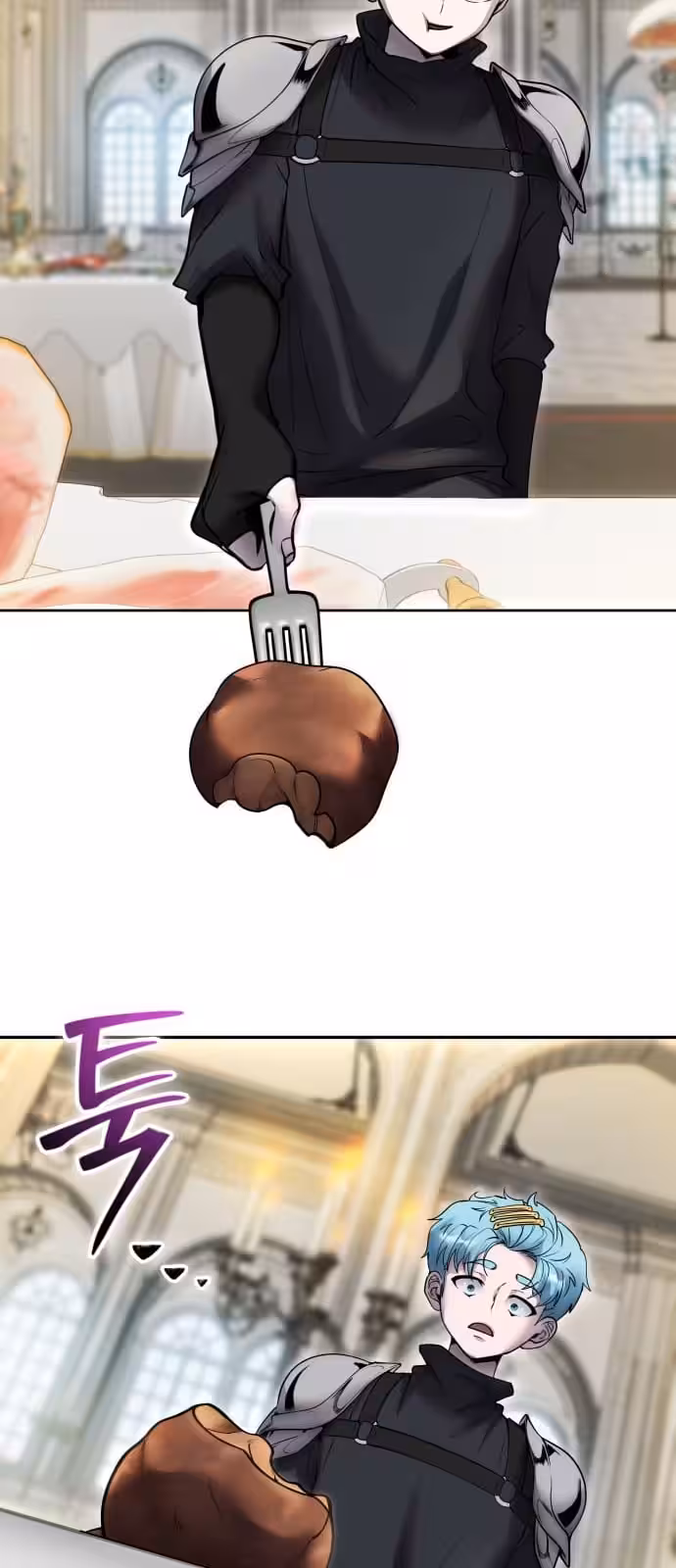 Página do Capítulo 46