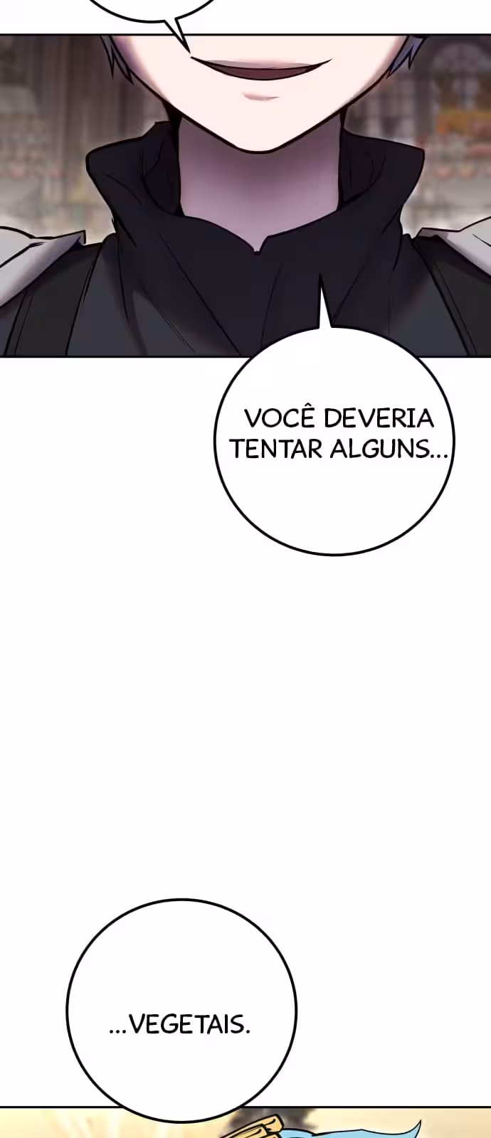 Página do Capítulo 46