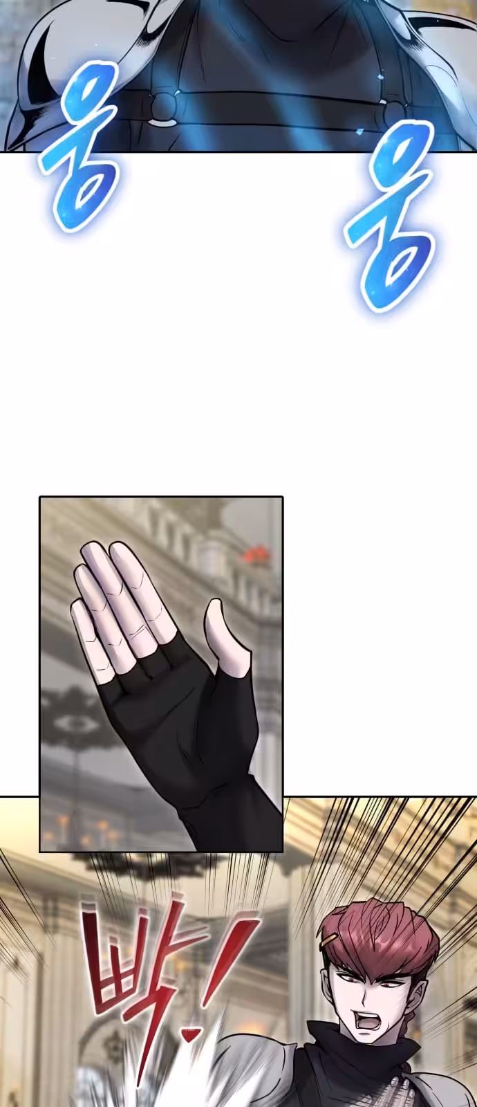 Página do Capítulo 46