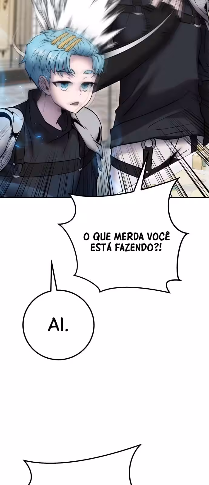 Página do Capítulo 46
