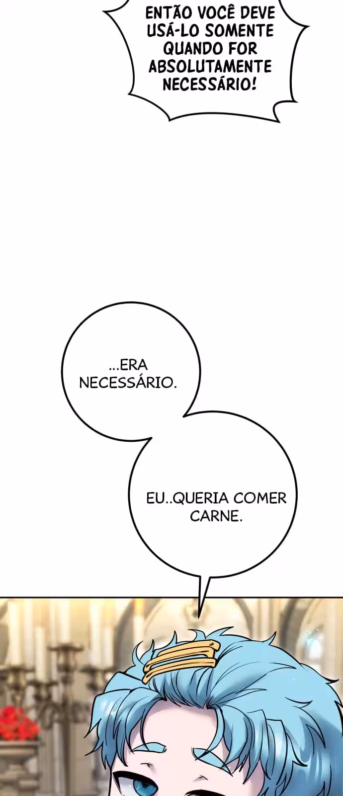 Página do Capítulo 46