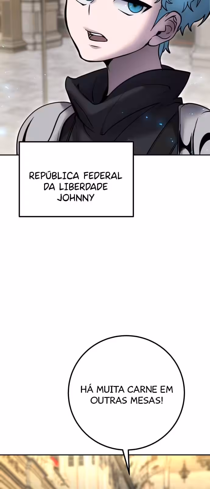 Página do Capítulo 46