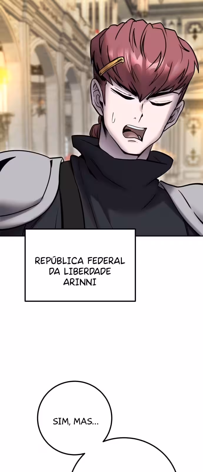 Página do Capítulo 46
