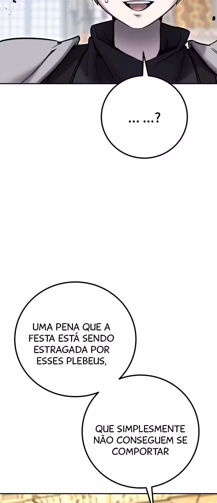 Página do Capítulo 46