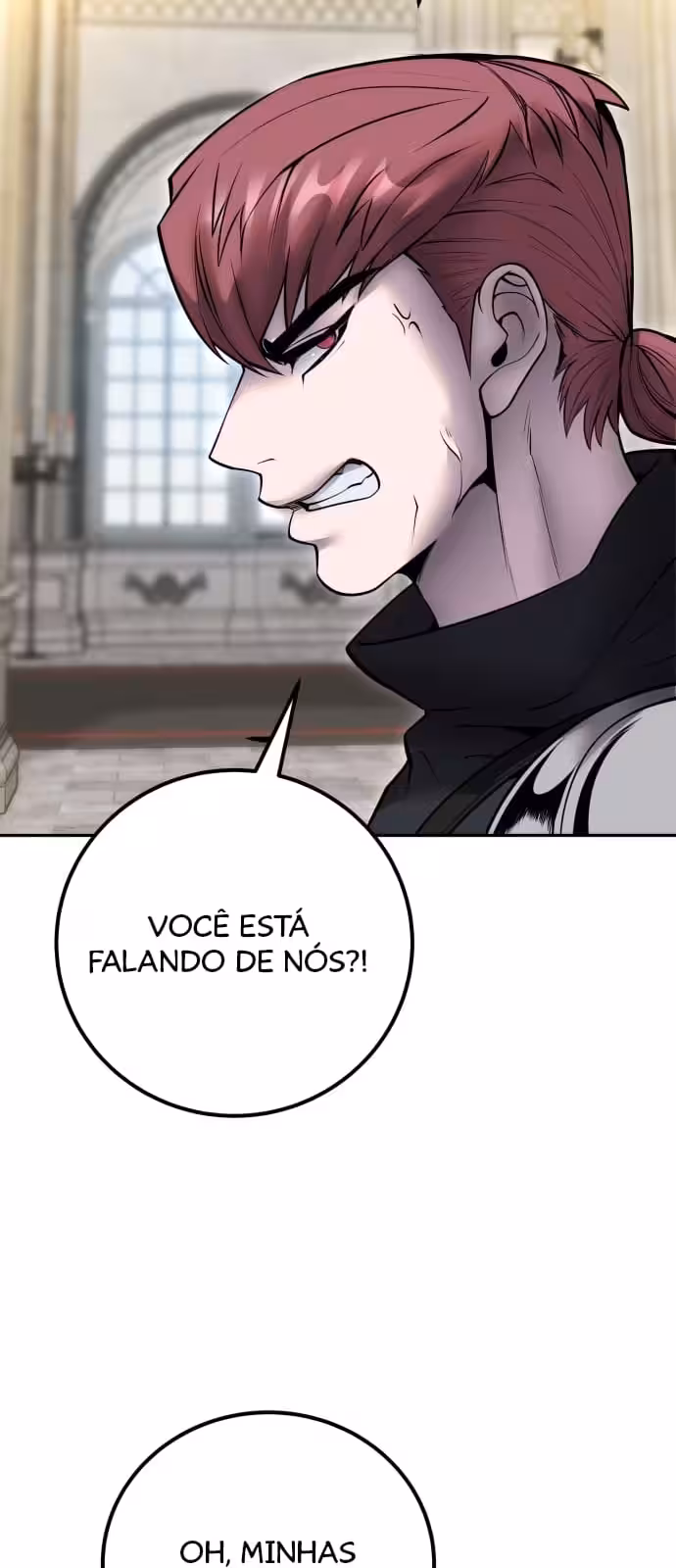 Página do Capítulo 46