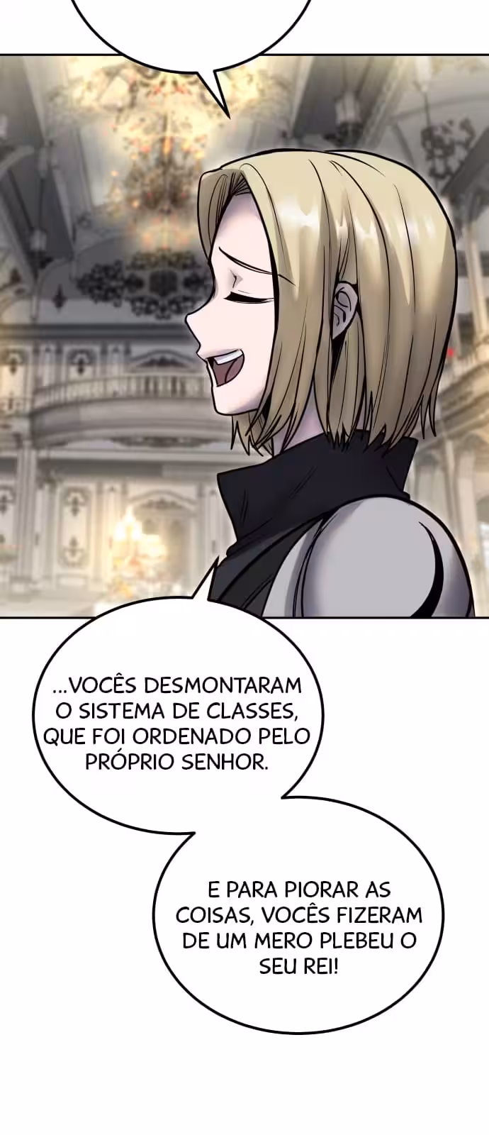 Página do Capítulo 46