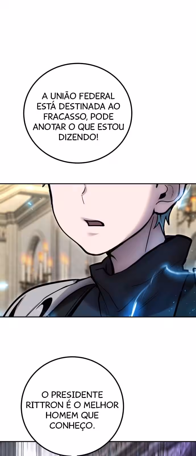 Página do Capítulo 46