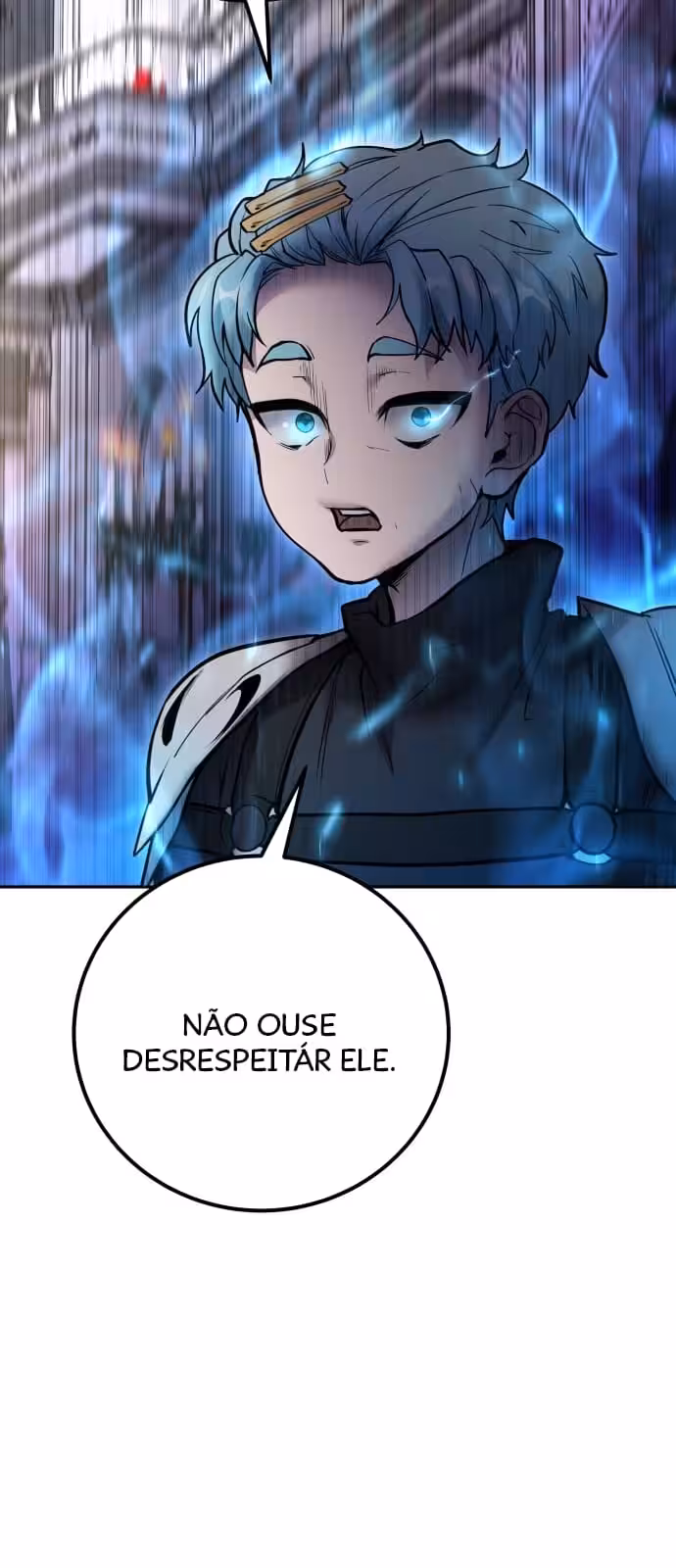 Página do Capítulo 46
