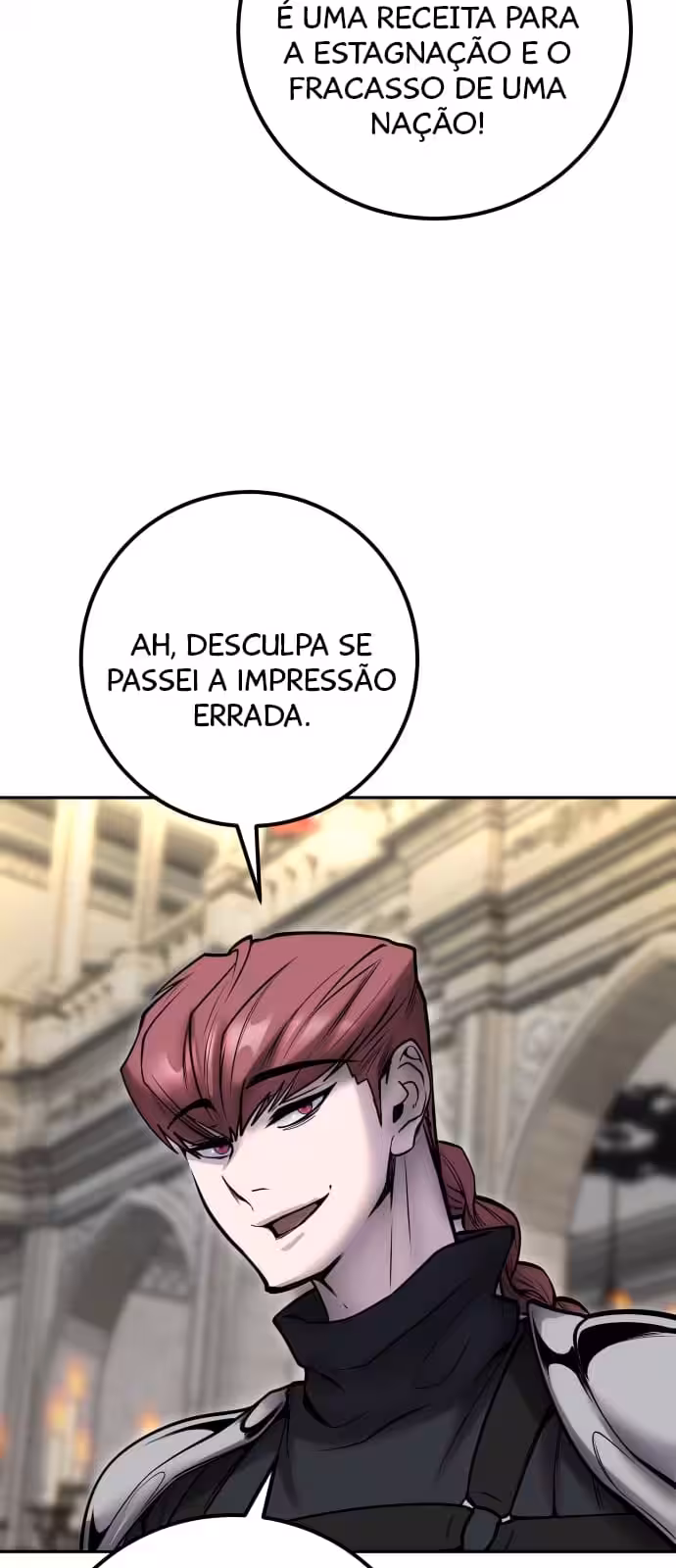 Página do Capítulo 46