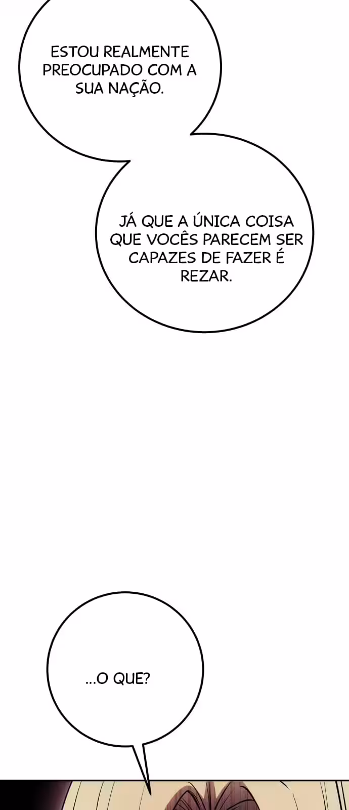 Página do Capítulo 46