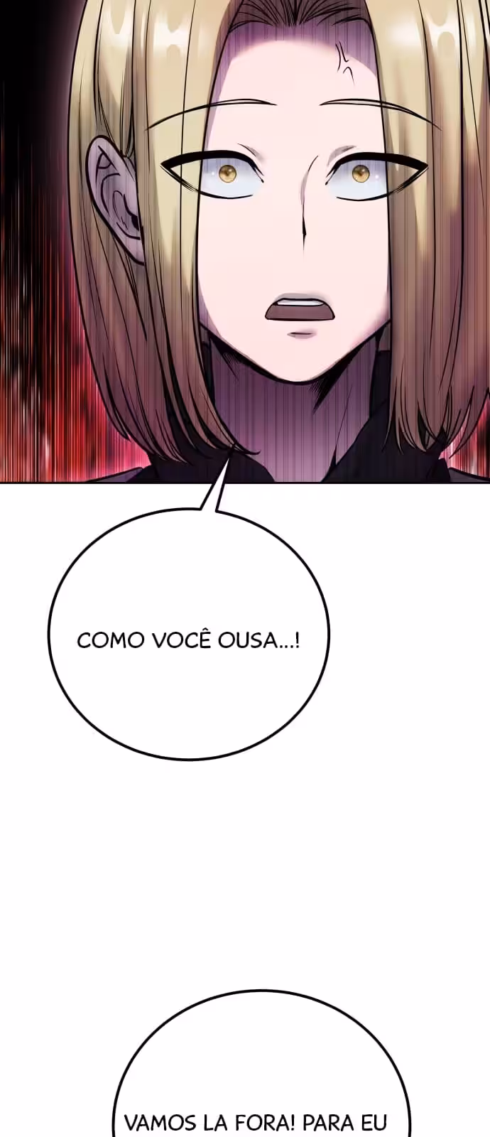 Página do Capítulo 46