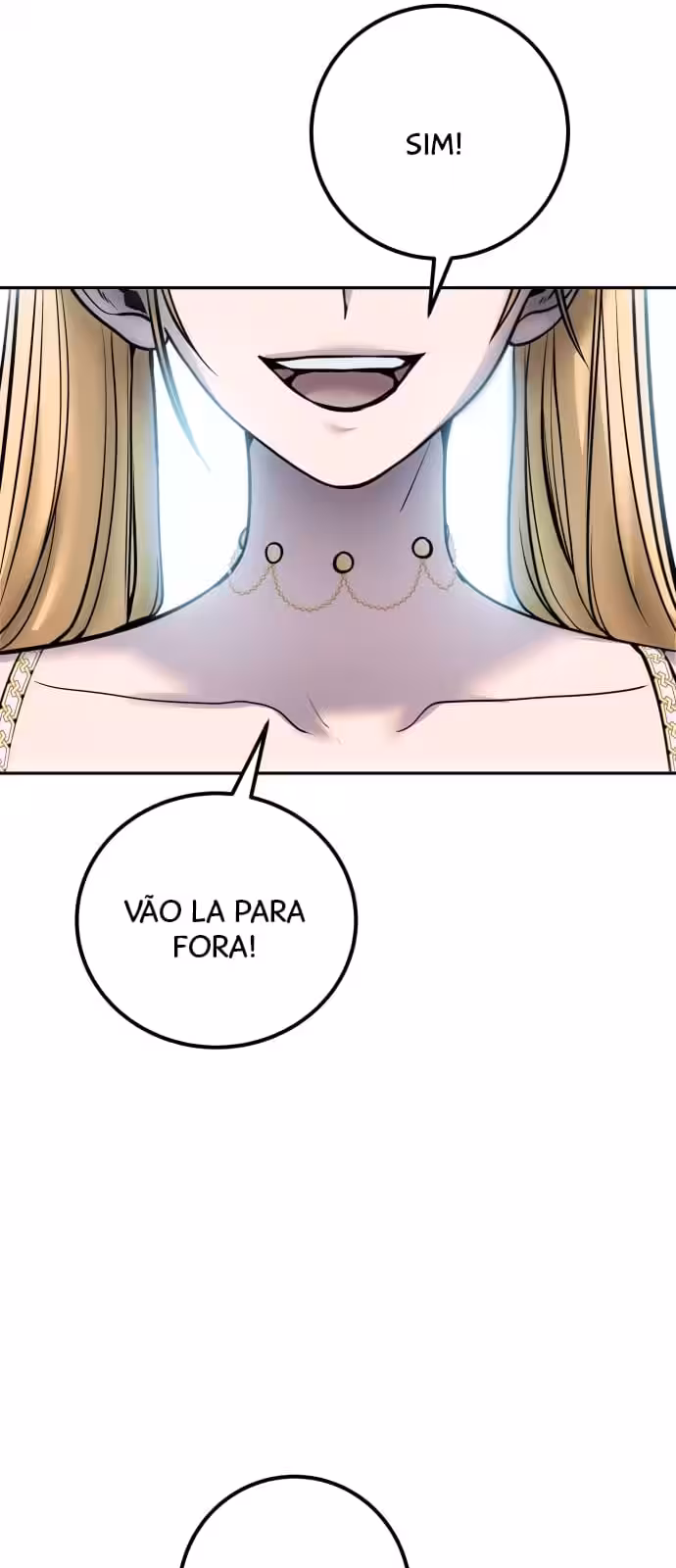 Página do Capítulo 46