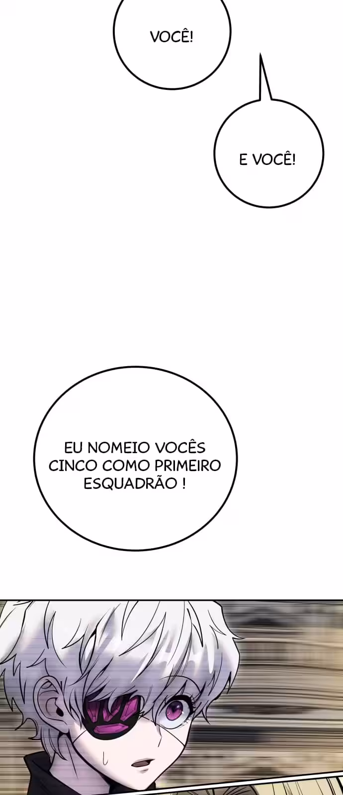 Página do Capítulo 46