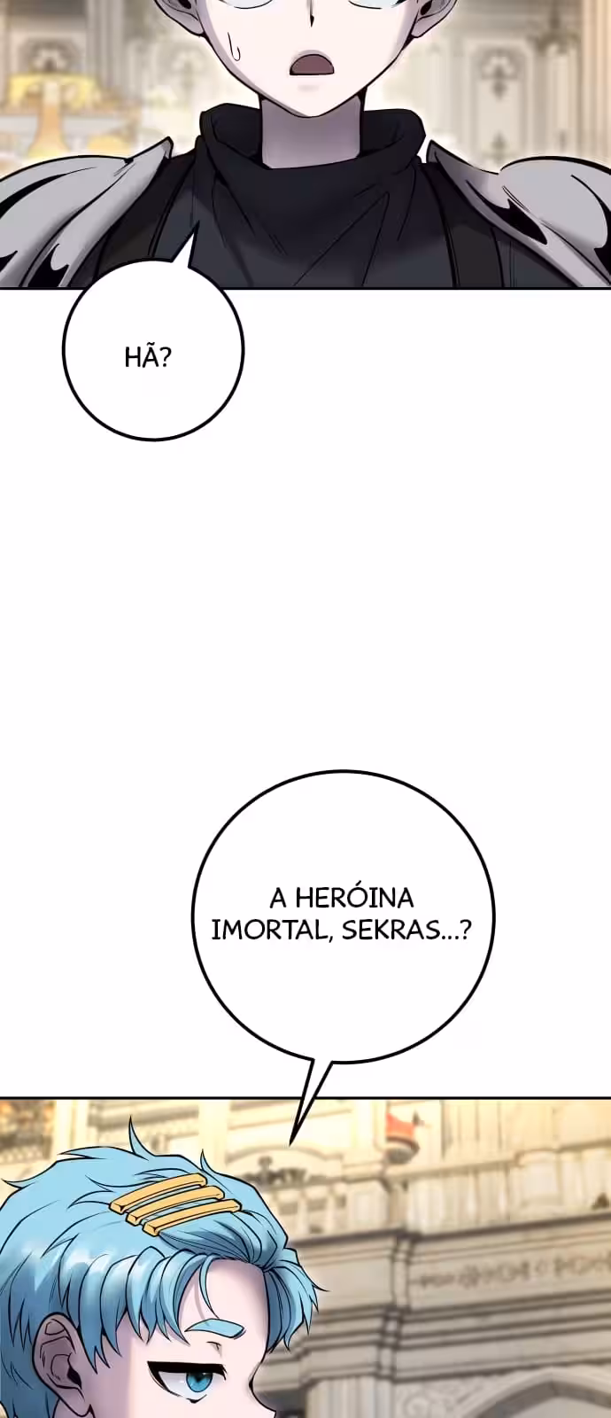 Página do Capítulo 46