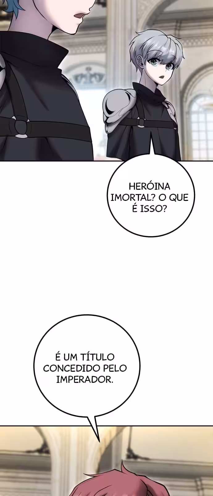 Página do Capítulo 46