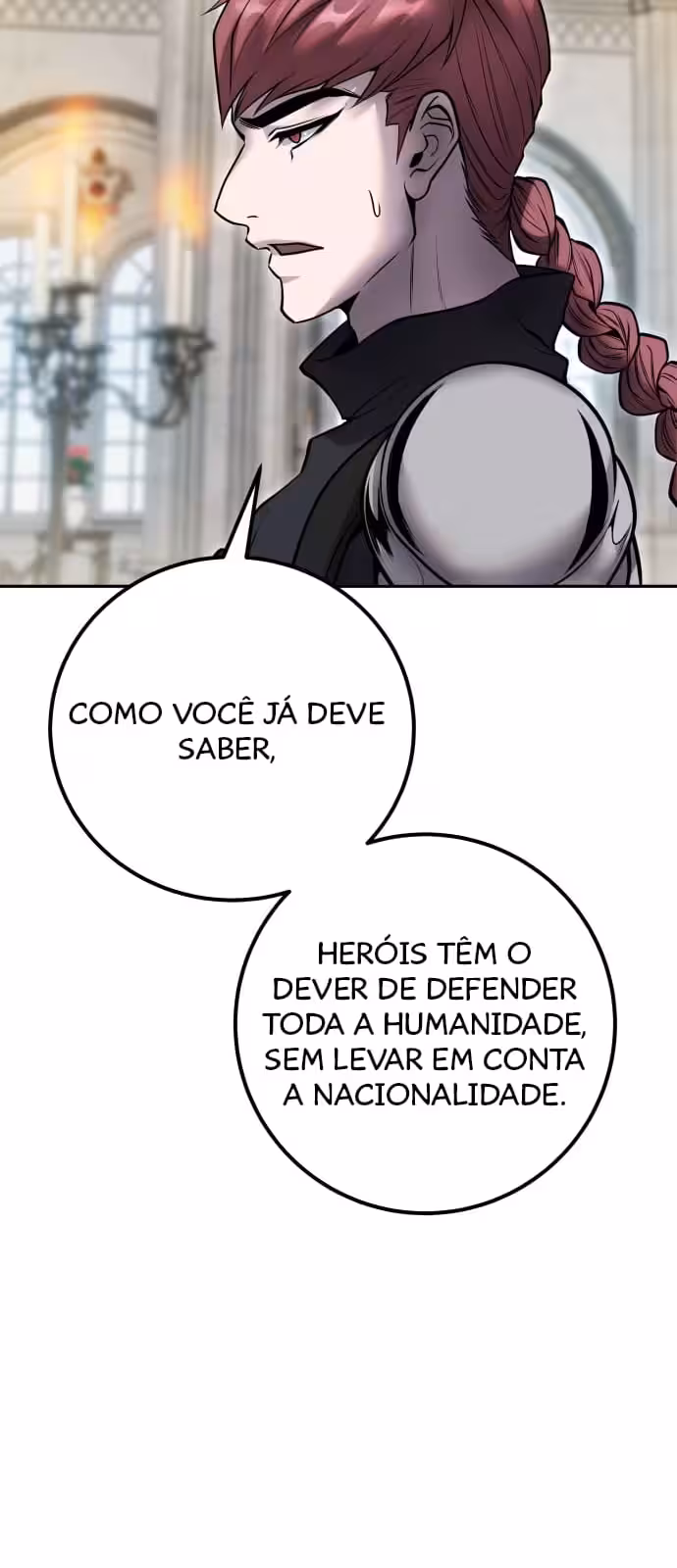 Página do Capítulo 46