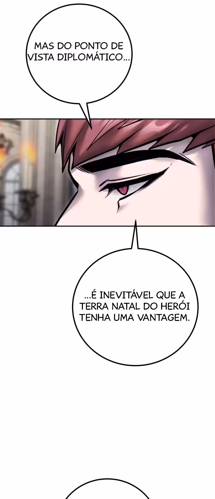 Página do Capítulo 46