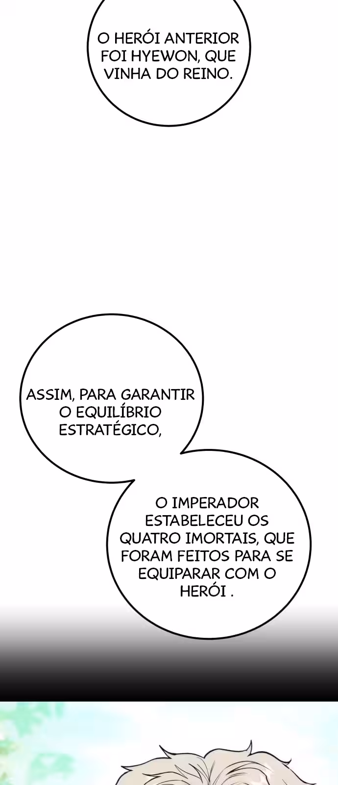 Página do Capítulo 46