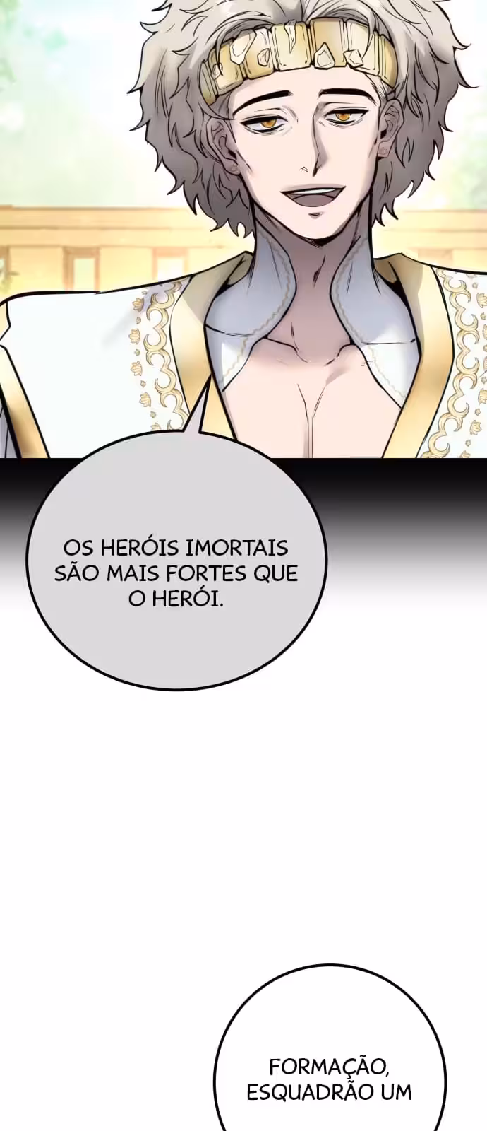 Página do Capítulo 46