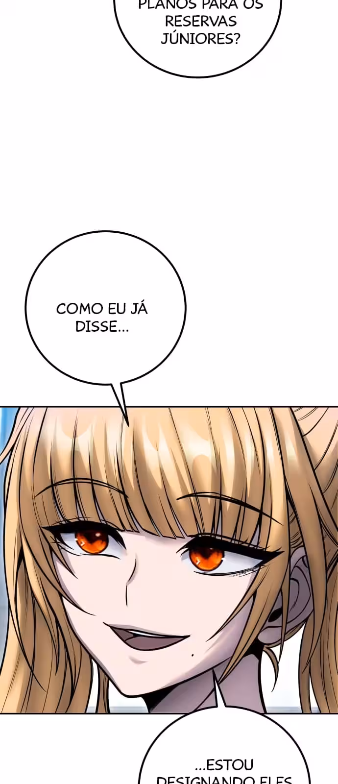 Página do Capítulo 46
