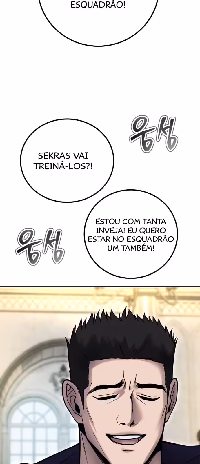 Página do Capítulo 46