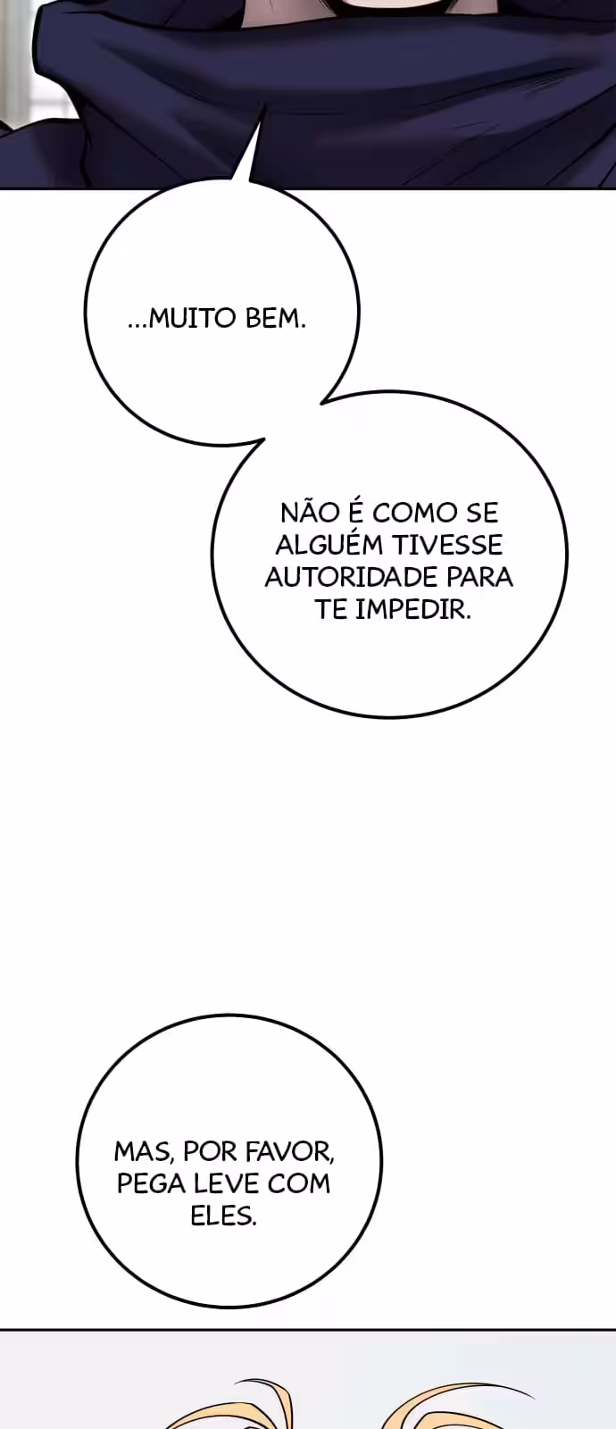 Página do Capítulo 46