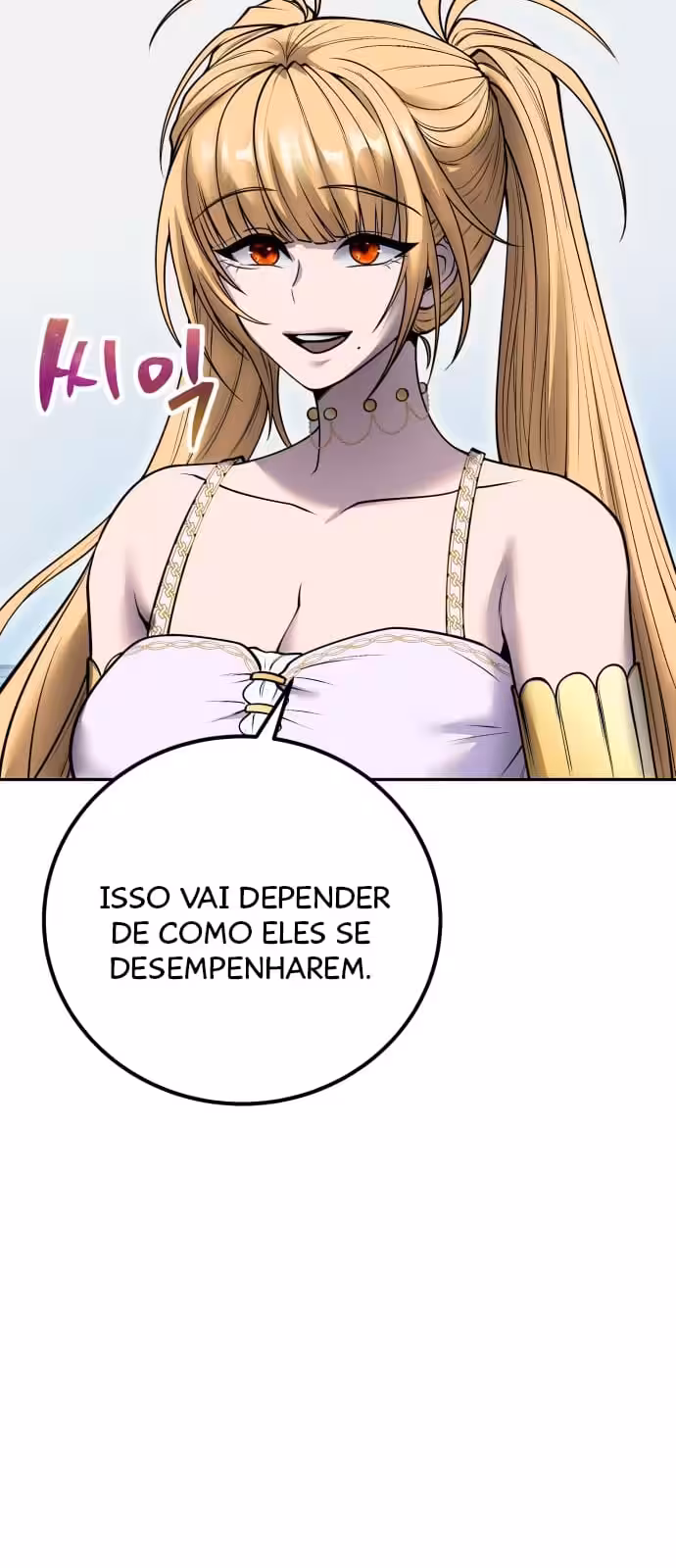 Página do Capítulo 46