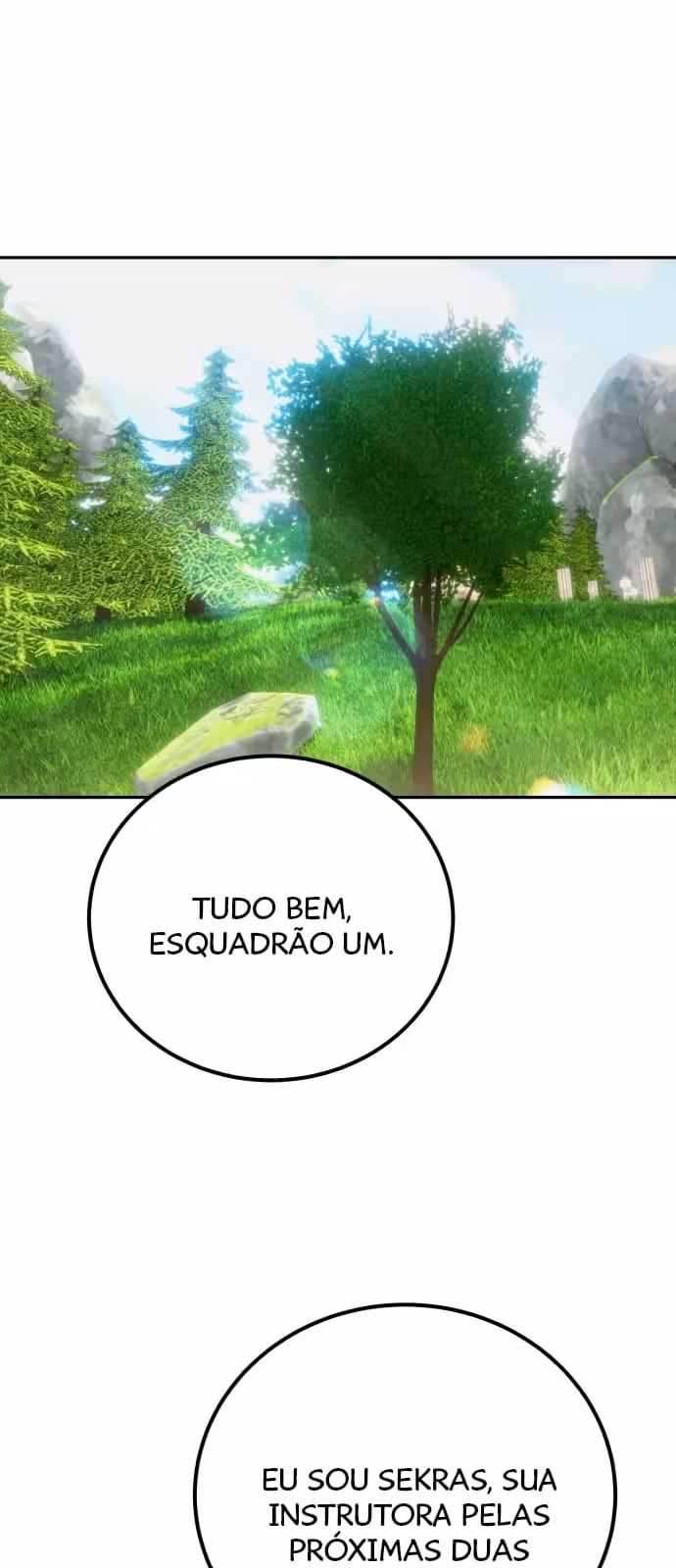 Página do Capítulo 46