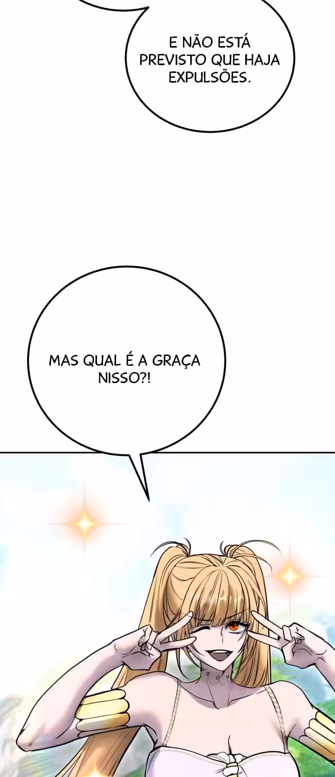 Página do Capítulo 46