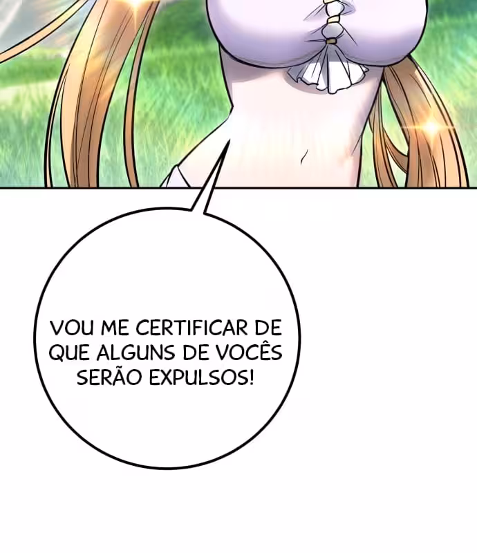 Página do Capítulo 46