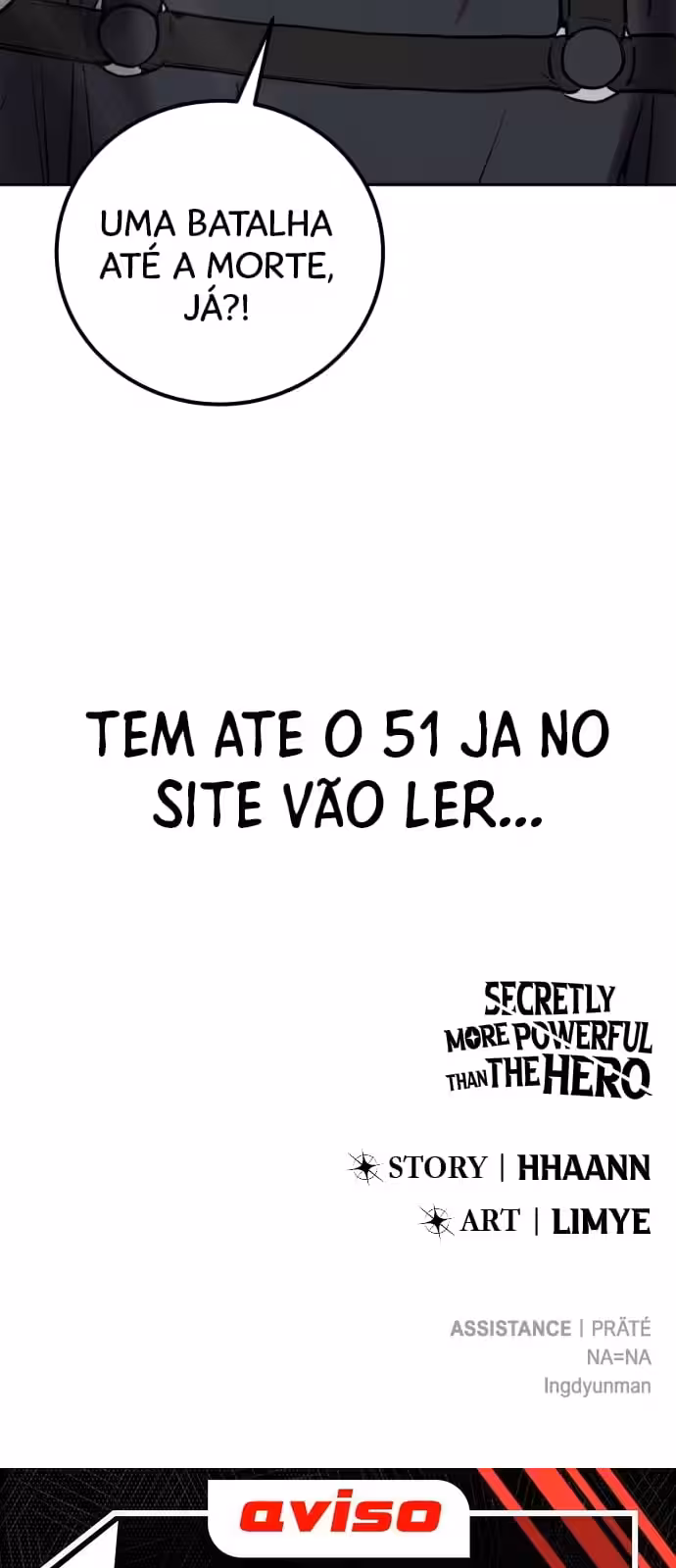 Página do Capítulo 46