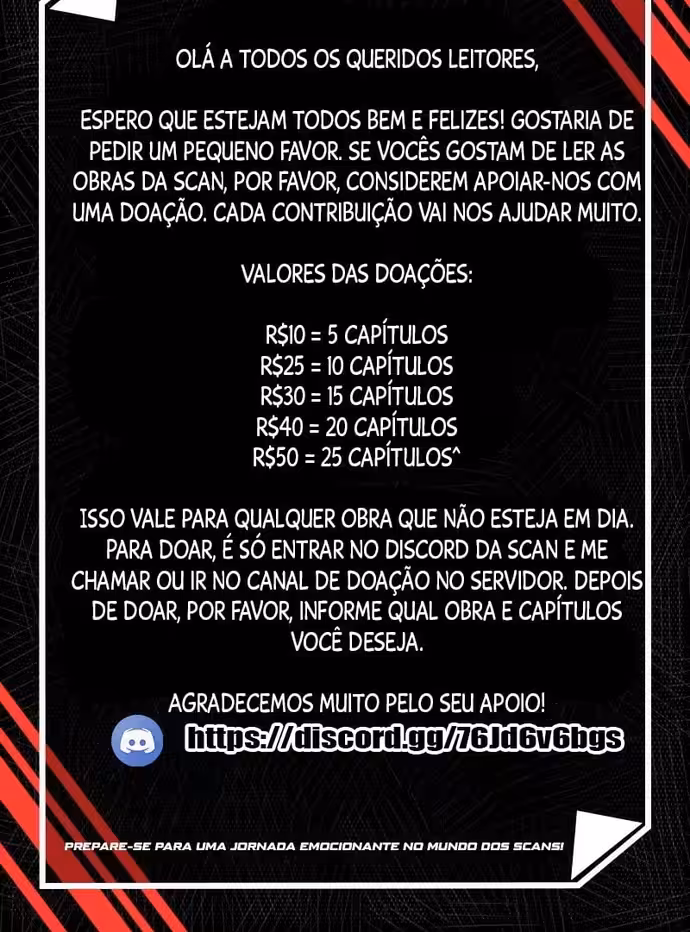 Página do Capítulo 46