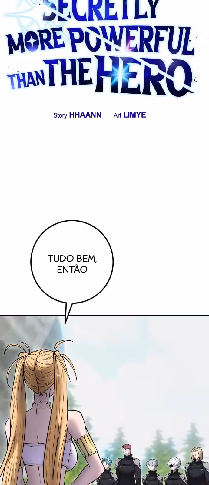 Página do Capítulo 47