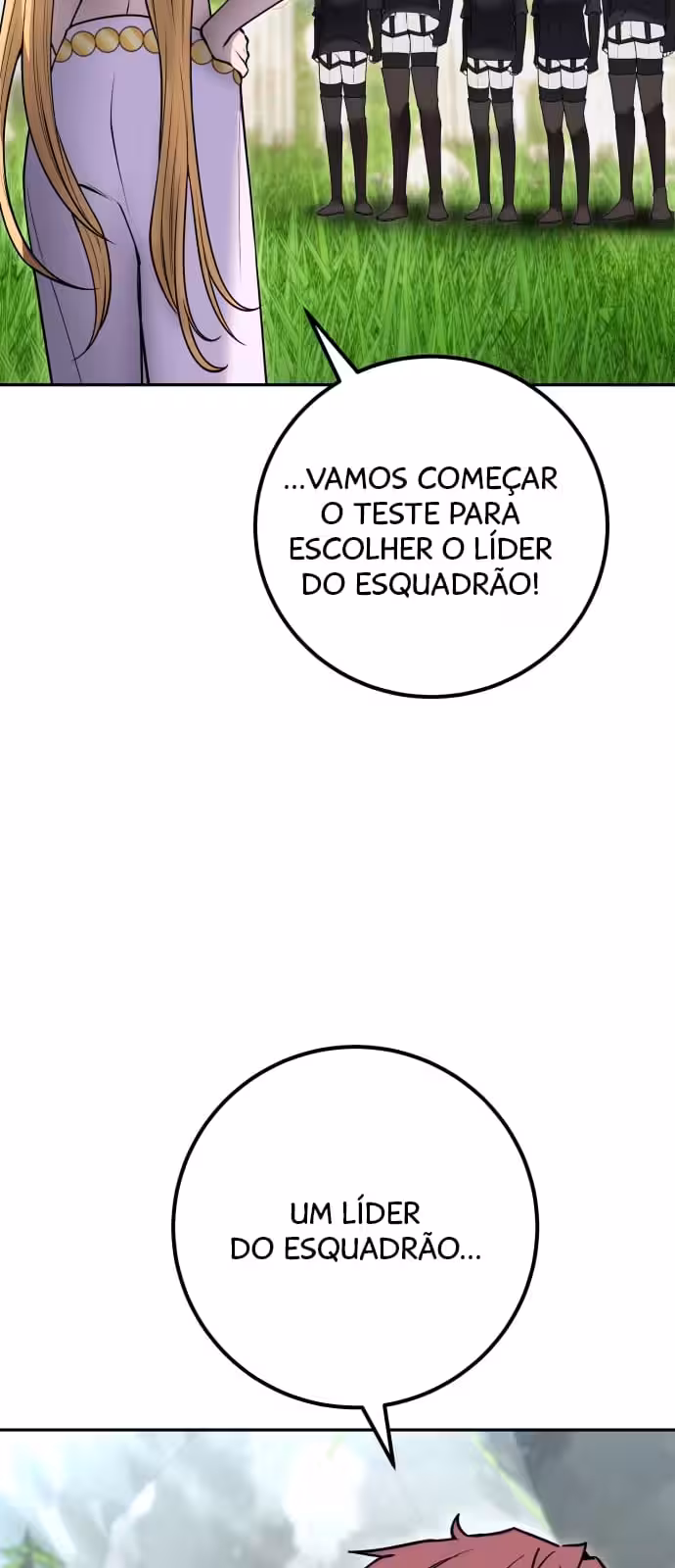 Página do Capítulo 47