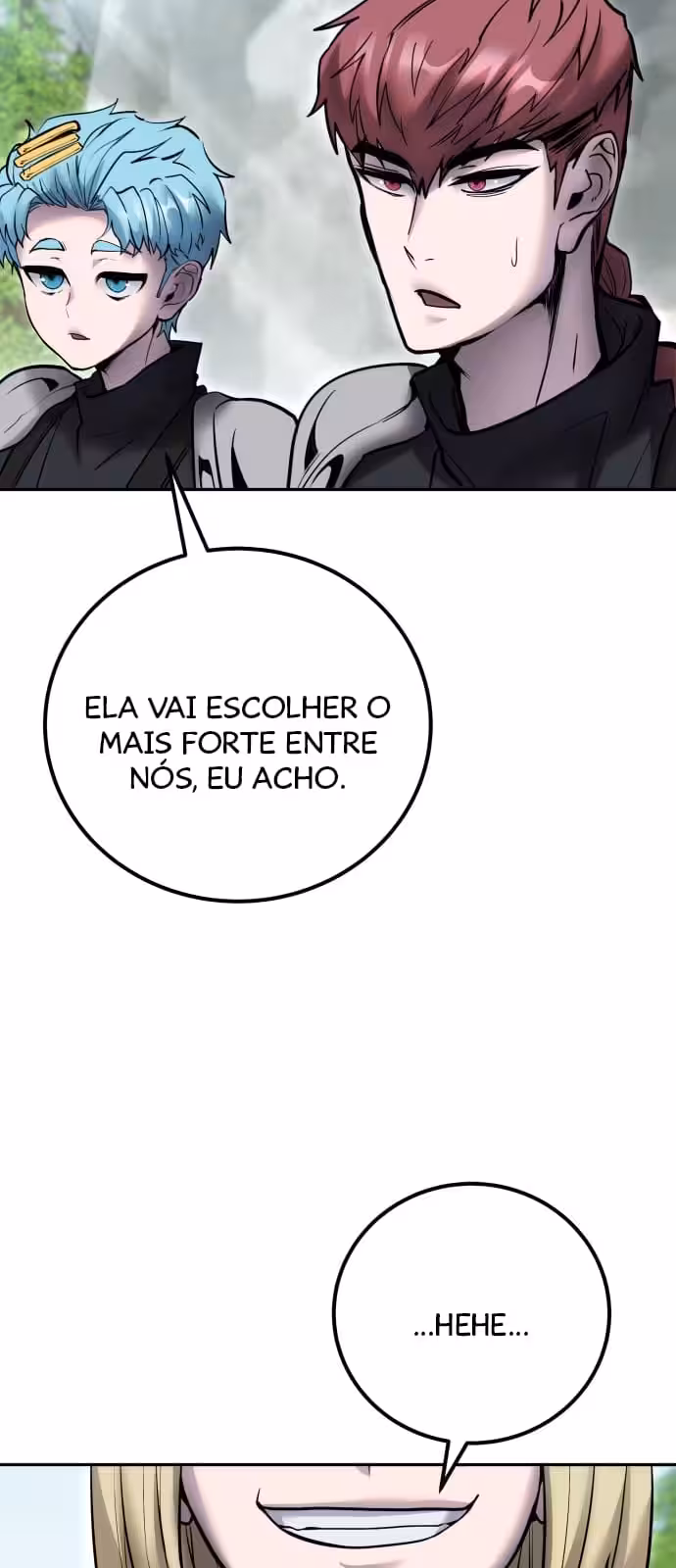 Página do Capítulo 47
