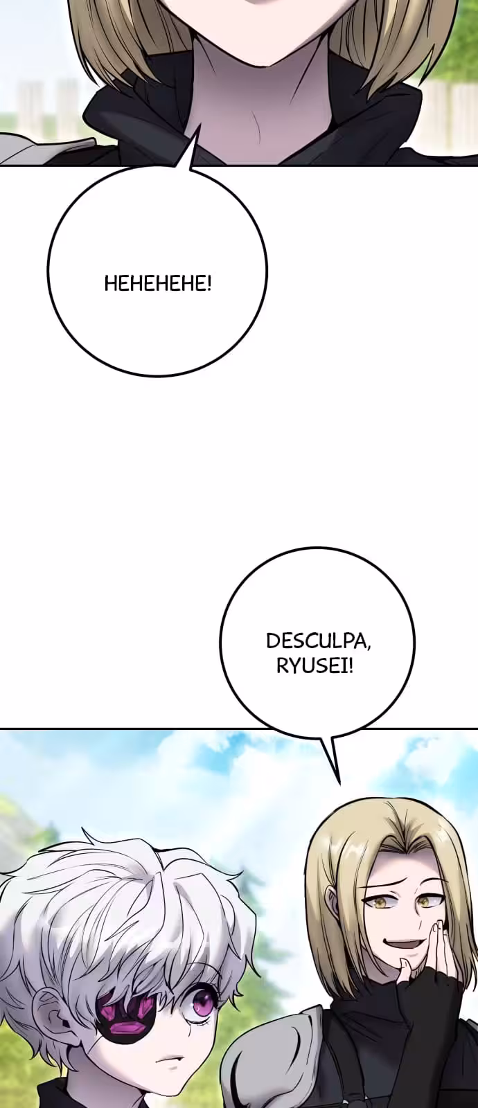 Página do Capítulo 47
