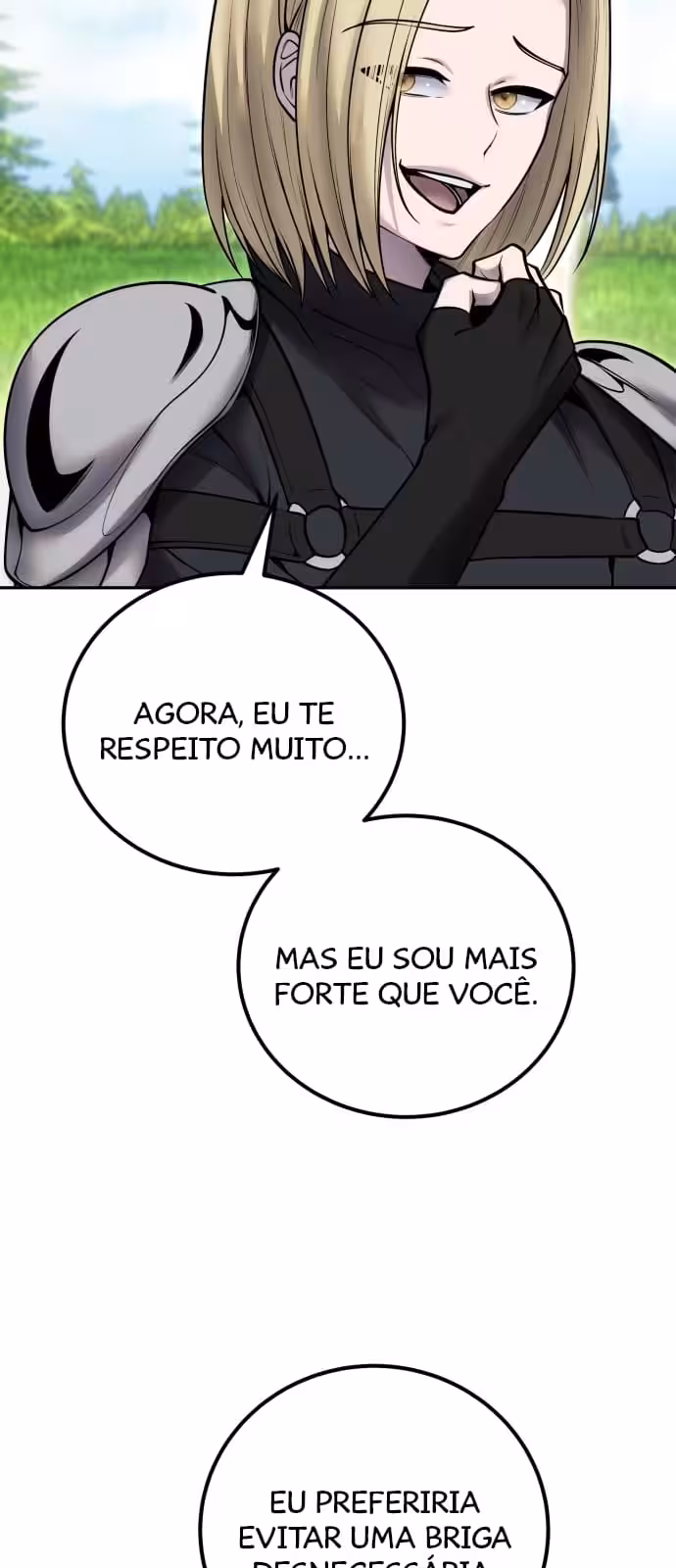 Página do Capítulo 47