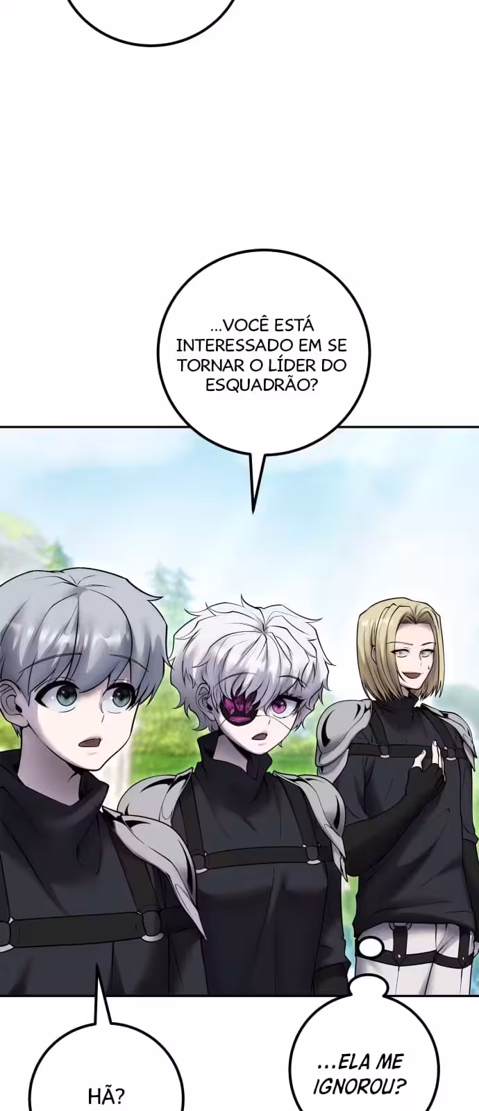 Página do Capítulo 47