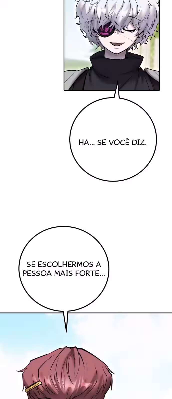 Página do Capítulo 47