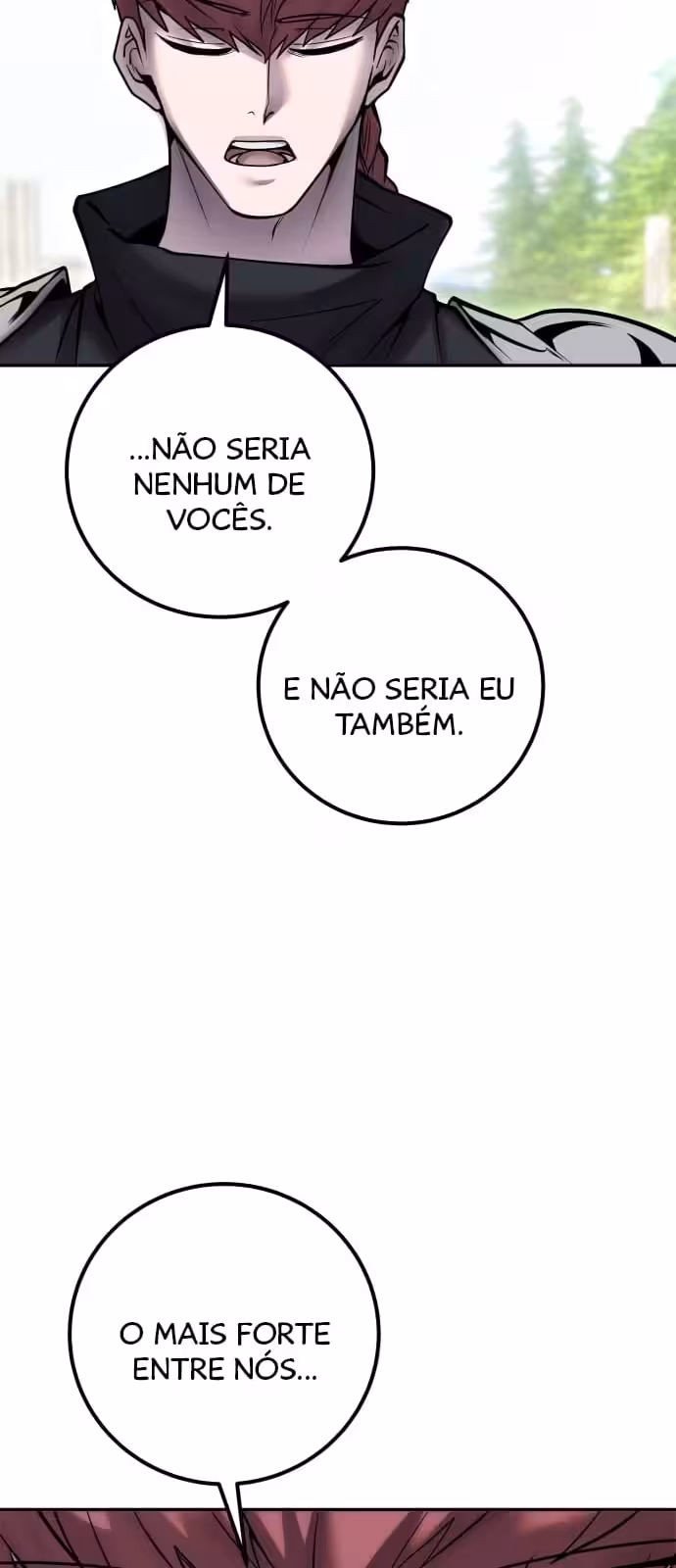 Página do Capítulo 47