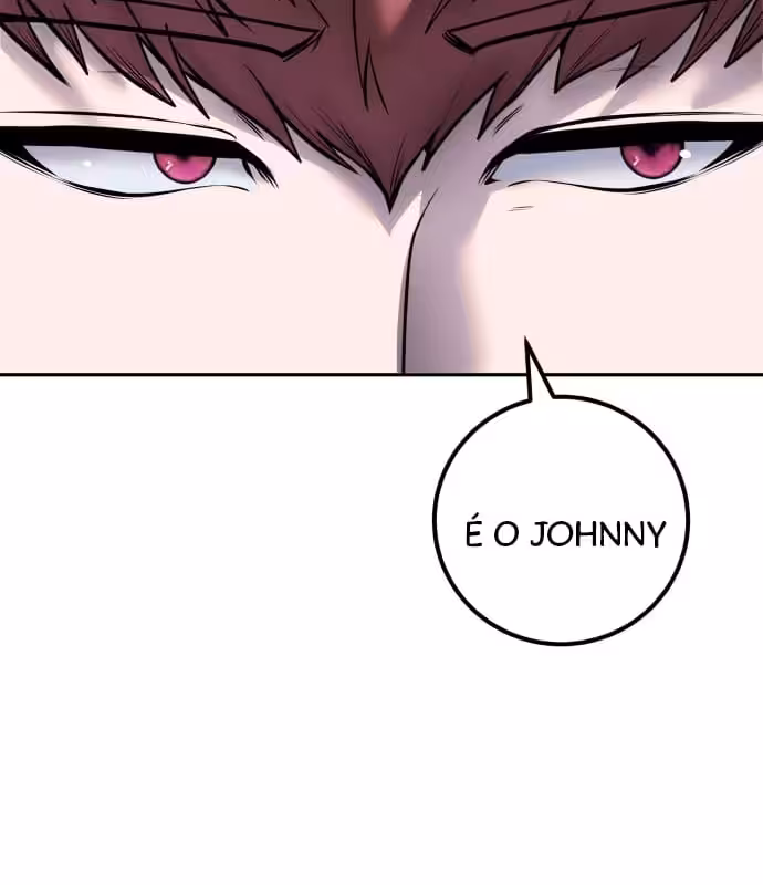 Página do Capítulo 47