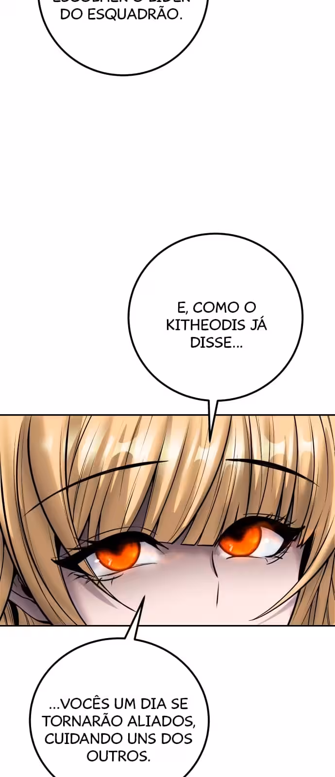 Página do Capítulo 47