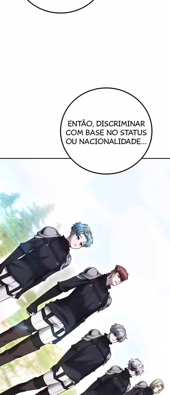 Página do Capítulo 47