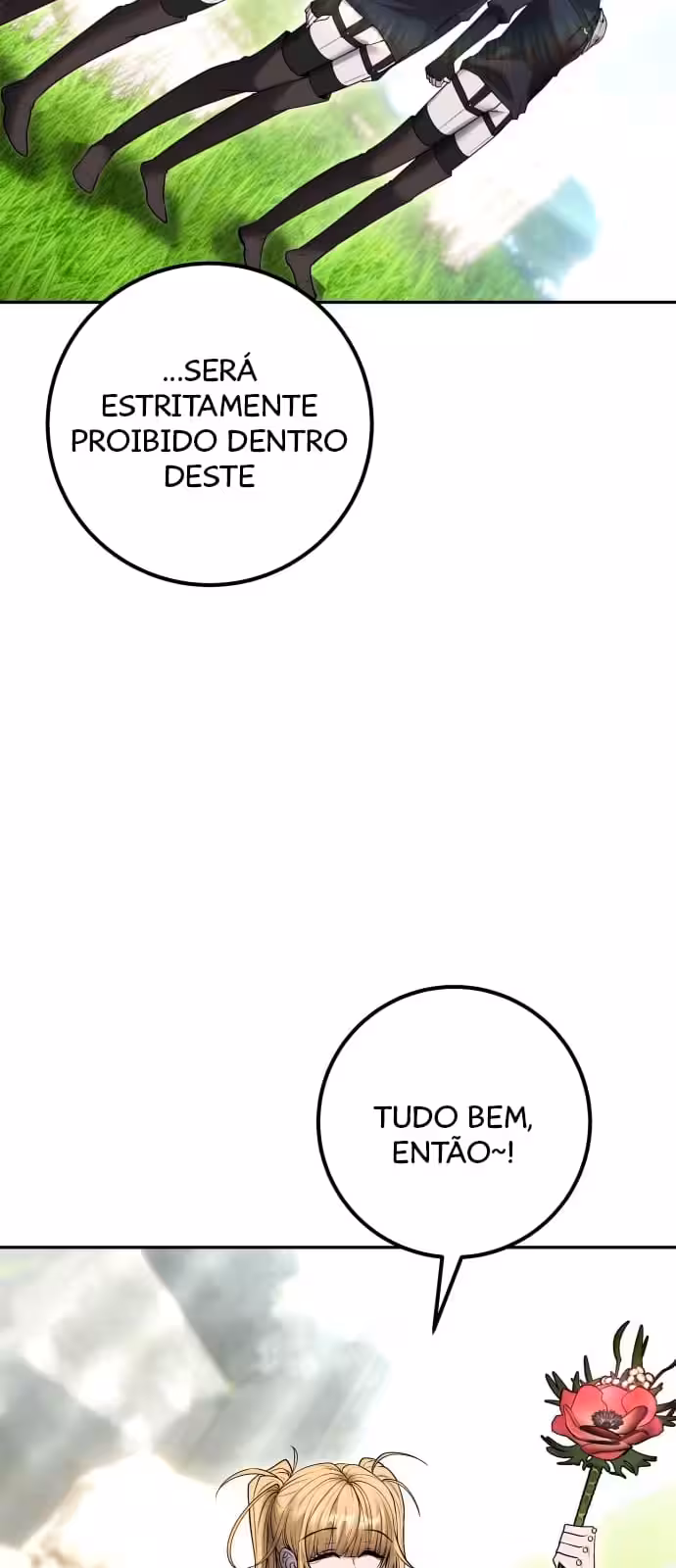 Página do Capítulo 47