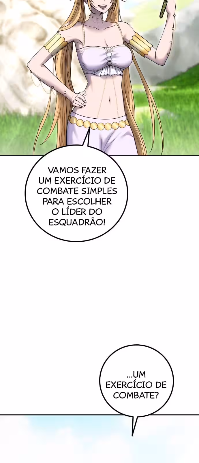 Página do Capítulo 47