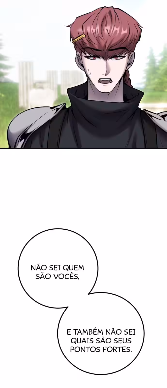 Página do Capítulo 47