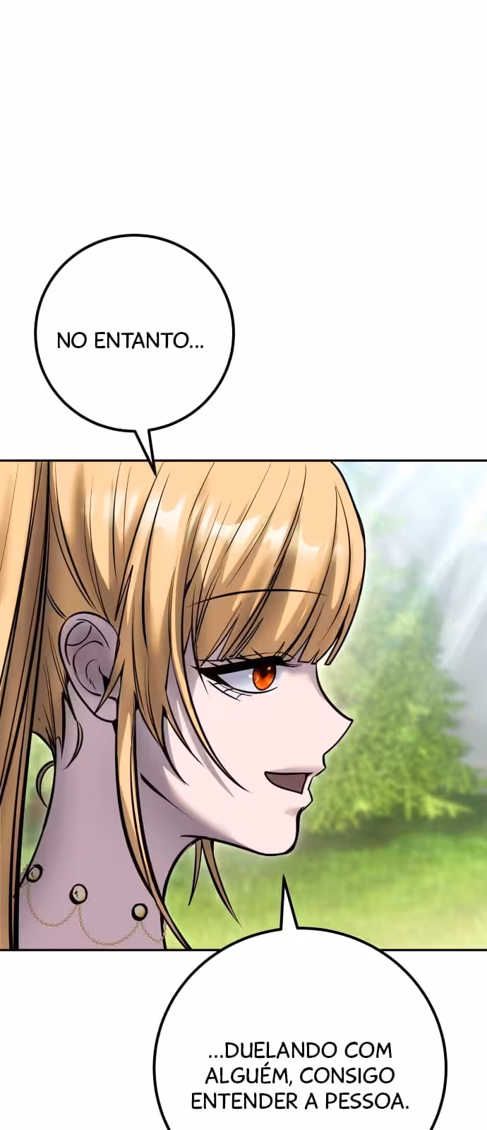 Página do Capítulo 47